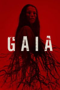 Gaia [Subtitulado]